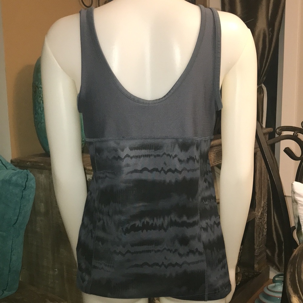 Adidas Tank Top - Picture 2 of 2